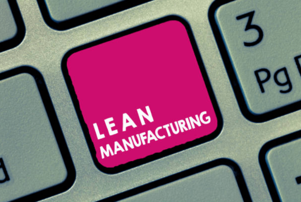 Claves Lean Archivos GEMBA Lean Consulting