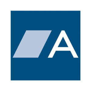 aguilarindustrias