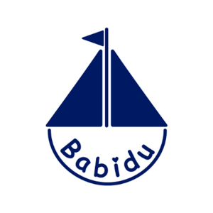 badibu