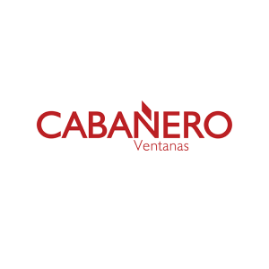 cabanero