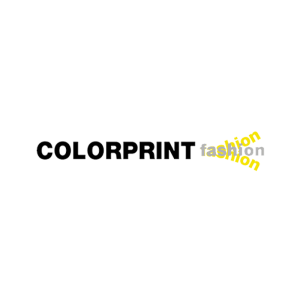 coloorprint2