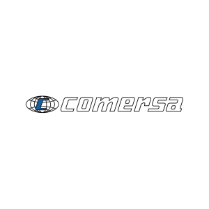 comersa