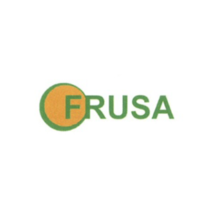 frusa
