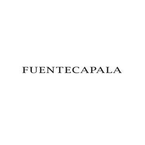 fuentecapala