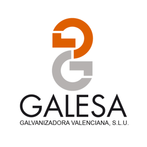 galesa