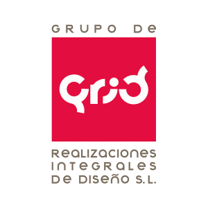 grupogrid