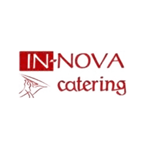 innovacate