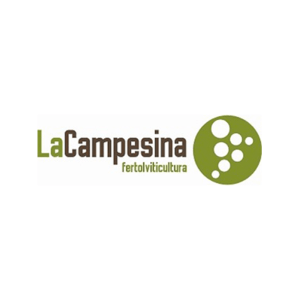 lacampesina