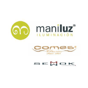 maniluz