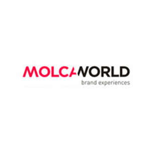 molca