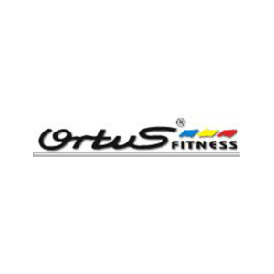 ortus