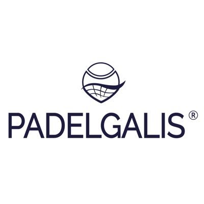 padelgalis
