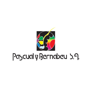pascualybernabeu