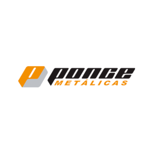 ponce