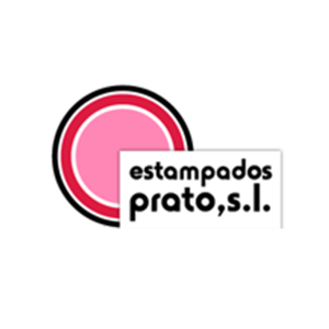 prato