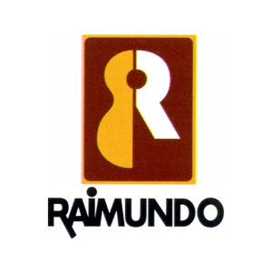 raimundo