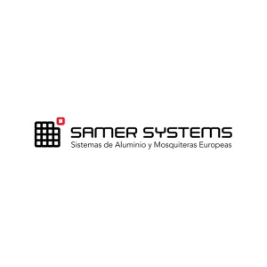 samer