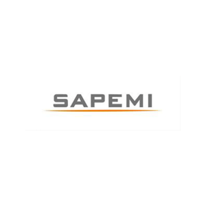 sapemi