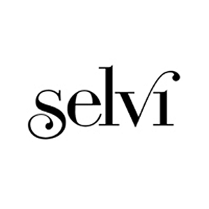 selvi