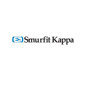 smurfit