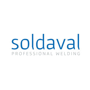 soldaval