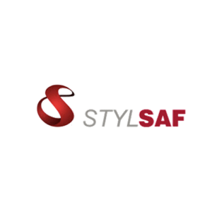 stylsaf