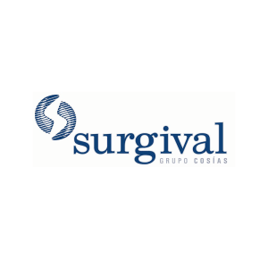 surgival