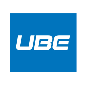 ube