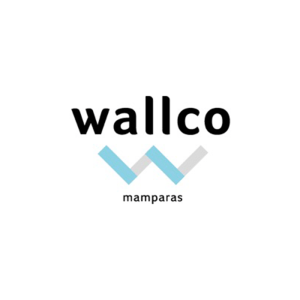 wallco