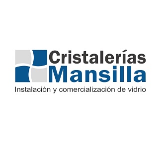 logo cristalerias mansilla web