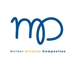 logo molder disnova