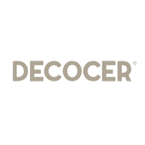 logo decocer web